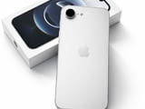 IPhone 16e 128 GB