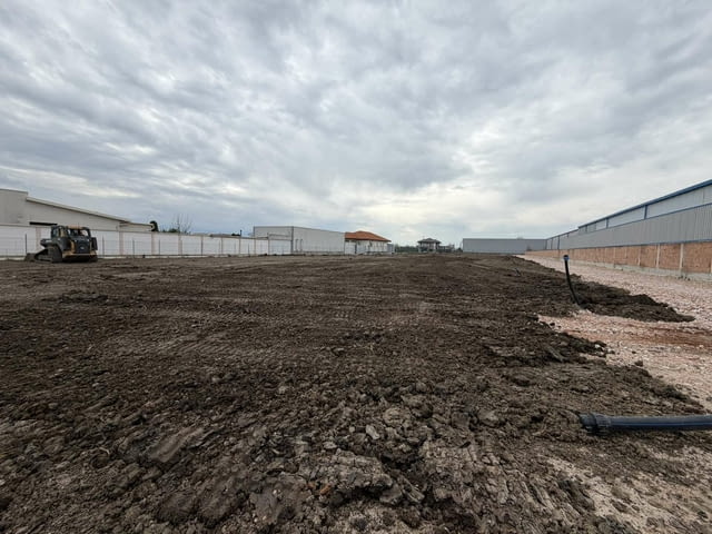 Парцели село Войводиново на Топ Локация 630 м2 - село Войводиново | Парцели / Земя - снимка 4