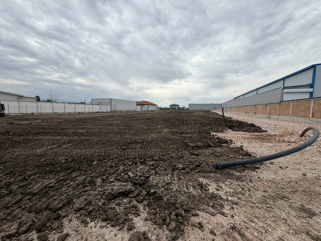Парцели село Войводиново на Топ Локация 630 м2 - село Войводиново | Парцели / Земя - снимка 5