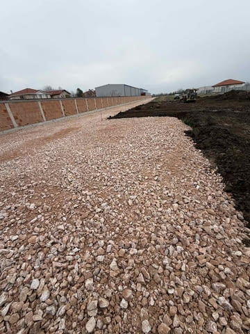 Парцели село Войводиново на Топ Локация 630 м2 - село Войводиново | Парцели / Земя - снимка 6