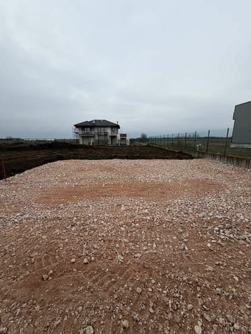 Парцели село Войводиново на Топ Локация 630 м2 - село Войводиново | Парцели / Земя - снимка 7