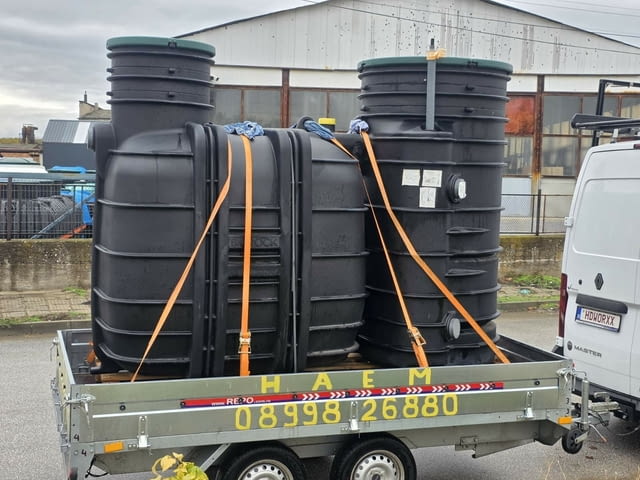 Бус, Хамали София, транспорт вметра София, товарен бус София 40-50 лв/курс, бус под наем София, тури