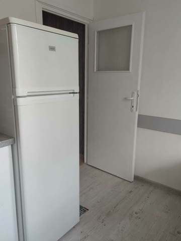 Даваме под наем двустаен апартамент в кв. Смирненски, град Пловдив | Апартаменти - снимка 10