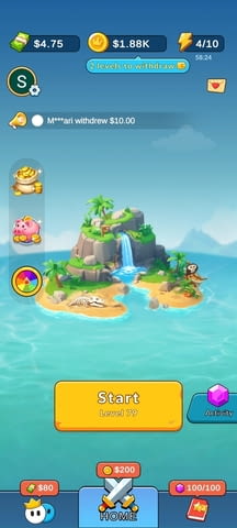 Игра - city of Sofia | Sports & Hobbies - снимка 1