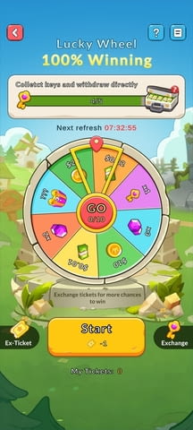 Игра - city of Sofia | Sports & Hobbies - снимка 2