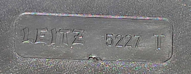 Продавам супер изгодно тавички (хоризонтални поставки) за документи - снимка 2