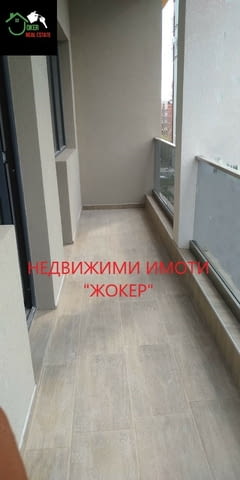 Тристаен апартамент -гр. Велико Търново 3-стаен, 80 м2, Тухла - град Велико Търново | Апартаменти - снимка 6