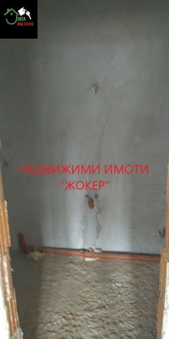 Тристаен апартамент -гр. Велико Търново 3-стаен, 80 м2, Тухла - град Велико Търново | Апартаменти - снимка 7