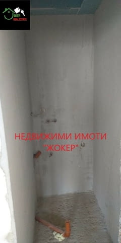 Тристаен апартамент -гр. Велико Търново 3-стаен, 80 м2, Тухла - град Велико Търново | Апартаменти - снимка 8