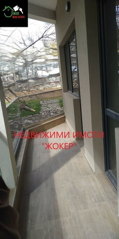 Тристаен апартамент -гр. Велико Търново 3-стаен, 80 м2, Тухла - град Велико Търново | Апартаменти - снимка 10