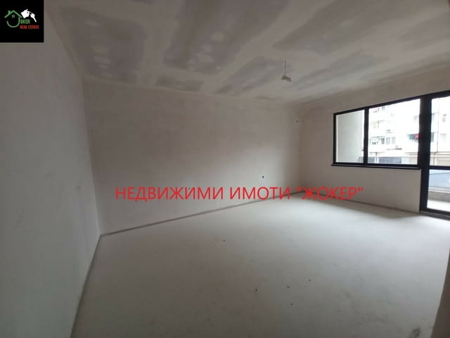 Двустаен апартамент -гр. Велико Търново 2-стаен, 75 м2, Тухла - град Велико Търново | Апартаменти - снимка 2