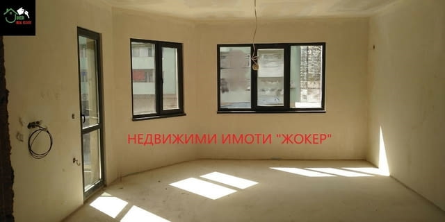 Двустаен апартамент -гр. Велико Търново 2-стаен, 75 м2, Тухла - град Велико Търново | Апартаменти - снимка 4