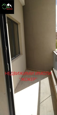 Двустаен апартамент -гр. Велико Търново 2-стаен, 75 м2, Тухла - град Велико Търново | Апартаменти - снимка 5