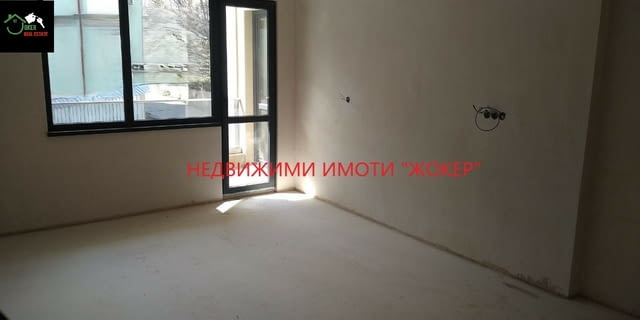 Двустаен апартамент -гр. Велико Търново 2-стаен, 75 м2, Тухла - град Велико Търново | Апартаменти - снимка 6