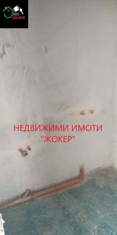 Двустаен апартамент -гр. Велико Търново 2-стаен, 75 м2, Тухла - град Велико Търново | Апартаменти - снимка 8