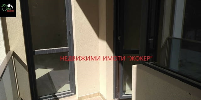 Двустаен апартамент -гр. Велико Търново 2-стаен, 75 м2, Тухла - град Велико Търново | Апартаменти - снимка 9