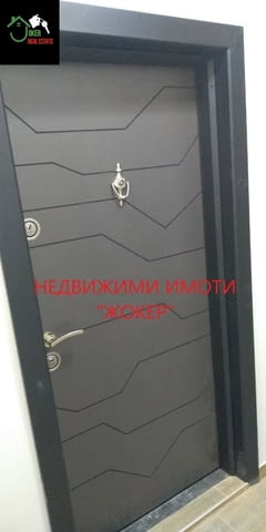 Двустаен апартамент -гр. Велико Търново 2-стаен, 75 м2, Тухла - град Велико Търново | Апартаменти - снимка 10