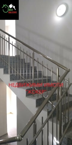 Двустаен апартамент -гр. Велико Търново 2-стаен, 75 м2, Тухла - град Велико Търново | Апартаменти - снимка 12