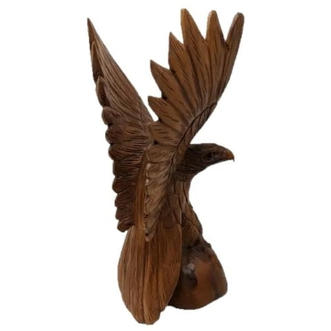 Подаръци на разпродажба - city of Plovdiv | Decoration & Interior - снимка 1