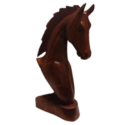 Подаръци на разпродажба - city of Plovdiv | Decoration & Interior - снимка 2