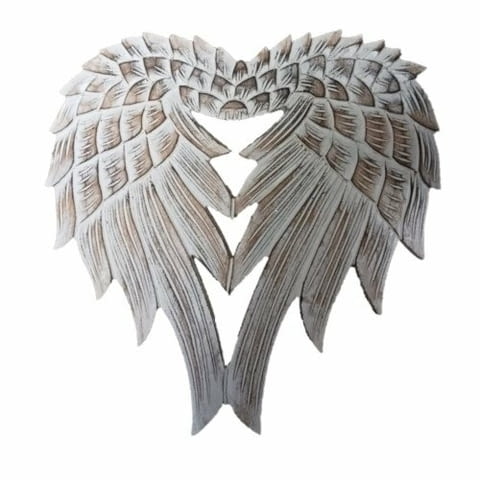 Подаръци на разпродажба - city of Plovdiv | Decoration & Interior - снимка 3