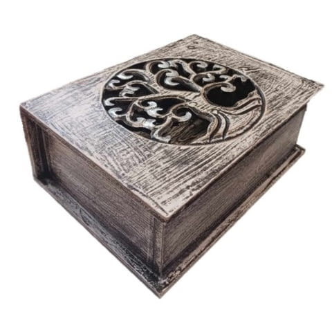 Подаръци на разпродажба - city of Plovdiv | Decoration & Interior - снимка 4