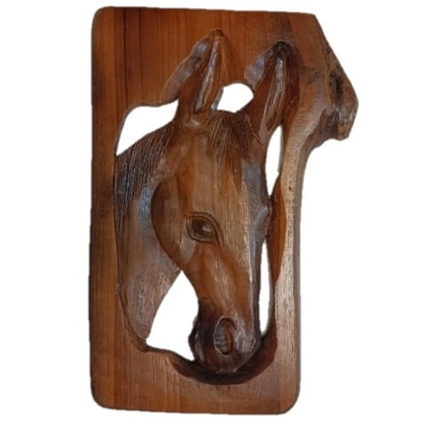 Подаръци на разпродажба - city of Plovdiv | Decoration & Interior - снимка 6