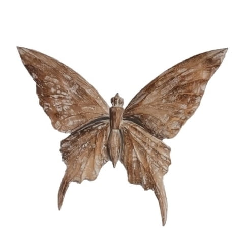 Подаръци на разпродажба - city of Plovdiv | Decoration & Interior - снимка 8