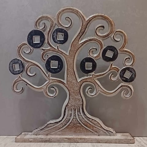 Подаръци на разпродажба - city of Plovdiv | Decoration & Interior - снимка 9