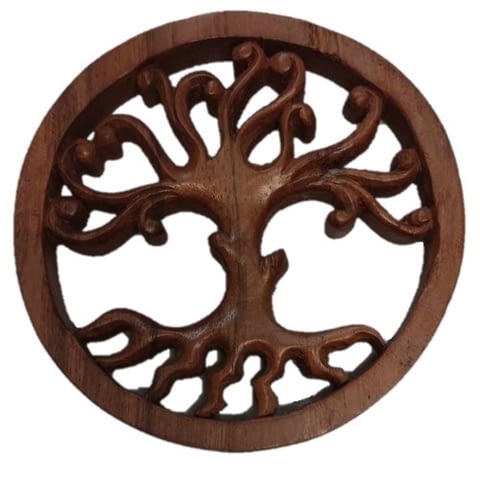 Подаръци на разпродажба - city of Plovdiv | Decoration & Interior - снимка 10