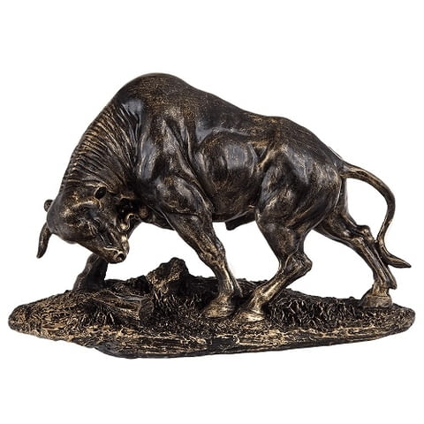 Подаръци на разпродажба - city of Plovdiv | Decoration & Interior - снимка 12