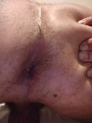 Секси Дупе Дълбоко гърло, Еротични масажи, В хотел, На мой терен, На твой терен - град София | Мъж търси Мъж - снимка 7