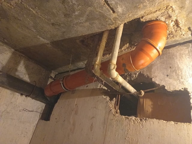 ВиК услуги по домовете - city of Rusе | Pluming / Heating / Ventilation - снимка 2