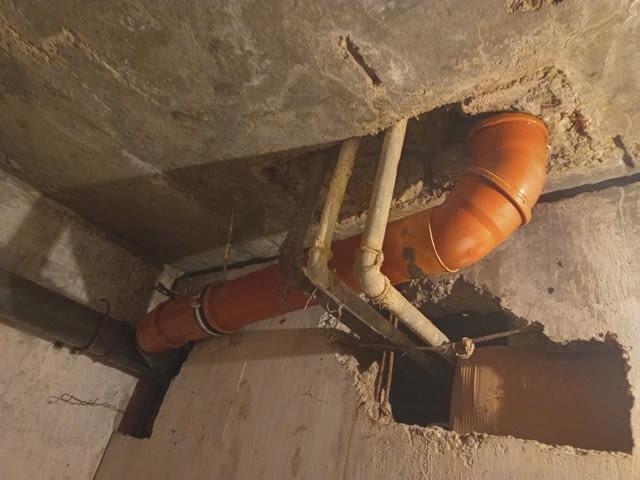 ВиК услуги по домовете - city of Rusе | Pluming / Heating / Ventilation - снимка 3