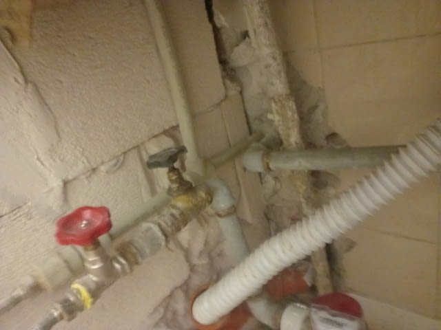 ВиК услуги по домовете - city of Rusе | Pluming / Heating / Ventilation - снимка 4