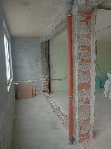 ВиК услуги по домовете - city of Rusе | Pluming / Heating / Ventilation - снимка 7