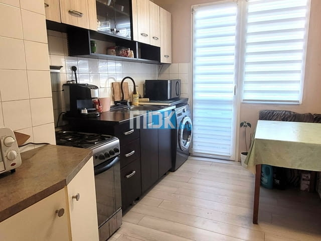 Голям реновиран и обзаведен 3-стаен 80 м2, Панел - град Пловдив | Апартаменти - снимка 3