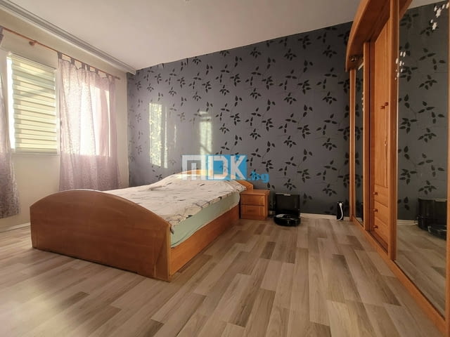 Голям реновиран и обзаведен 3-стаен 80 м2, Панел - град Пловдив | Апартаменти - снимка 9