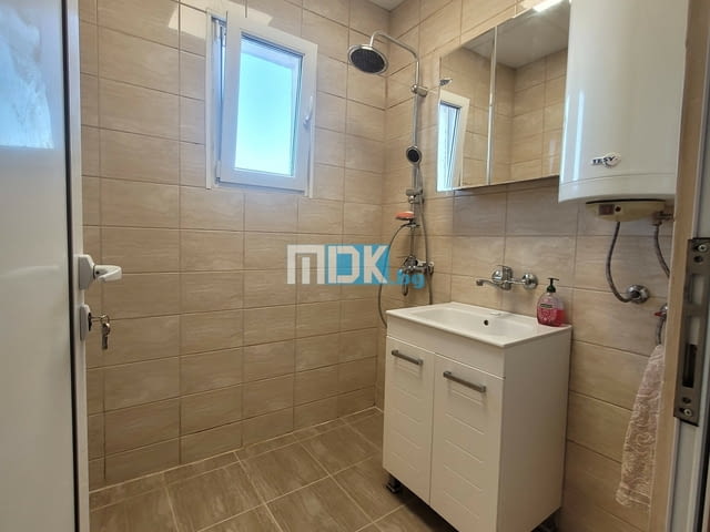 Голям реновиран и обзаведен 3-стаен 80 м2, Панел - град Пловдив | Апартаменти - снимка 10