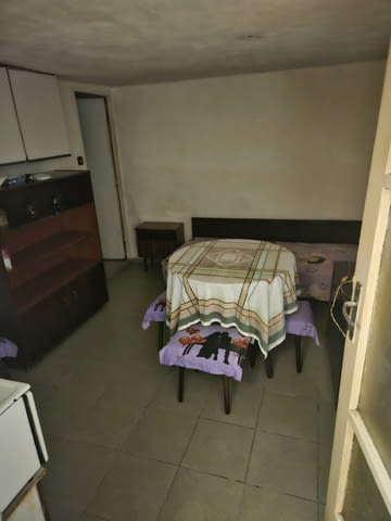 Самостоятелен етаж от къща. Варна кв. Трошево 3-етажна, Тухла, 65 м2 - град Варна | Къщи / Вили - снимка 2