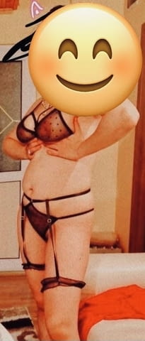 Подарявам носени пражки и сутиен лично от жена ми, град Кърджали | Sex Shops - снимка 1