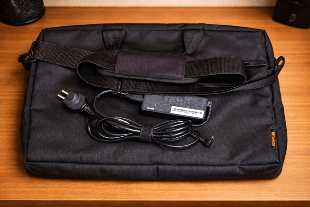 Продавам Lenovo IdeaPad V15 G3 IAP/i5-1235U/16GB RAM/512GB NVMe/1TB SATA3 - снимка 7