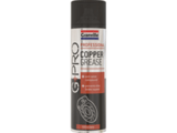 Медна грес/спрей-500 мл