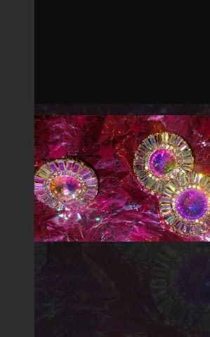 Сет Хамелеон - град Монтана | Комплекти / Лотове - снимка 1