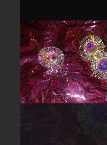 Сет Хамелеон - град Монтана | Комплекти / Лотове - снимка 2