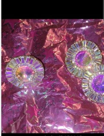 Сет Хамелеон - град Монтана | Комплекти / Лотове - снимка 3