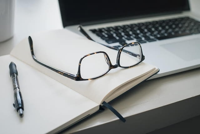 Решаване на курсови задачи и казуси по счетоводство., град София | Професионално Обучение