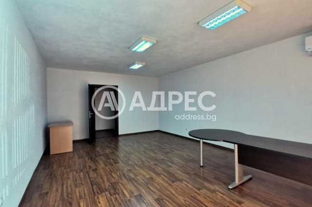 Офис под наем в идеалния център на гр. Сандански 2-стаен, 63 м2, Тухла - град Сандански | Офиси - снимка 3