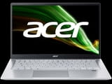 Лаптоп Acer Swift 3