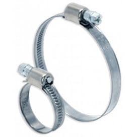 Скоби лентови за водни съединения - city of Sofia | Accessories